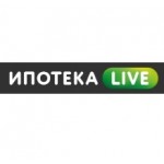 Честные отзывы о Ипотека Live