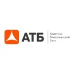 Честные отзывы о Азиатско-Тихоокеанский Банк