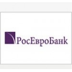 Честные отзывы о АКБ "РосЕвроБанк"