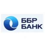 Честные отзывы о ББР Банк