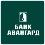 Честные отзывы о Банк "Авангард"