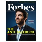 Честные отзывы о Forbes