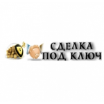 Честные отзывы о garant-sdelka.com