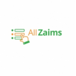 Честные отзывы о Allzaims займы онлайн