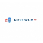 Честные отзывы о Mickrozaim (Микрозайм) займы онлайн