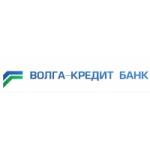 Честные отзывы о Волга-кредит Банк
