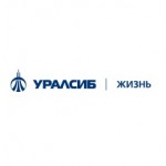 Честные отзывы о Уралсиб Жизнь