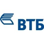 Честные отзывы о ВТБ Банк