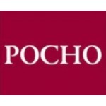 Честные отзывы о РОСНО