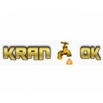 Честные отзывы о Денежный кран "kran-ok"