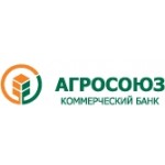 Честные отзывы о КБ Агросоюз