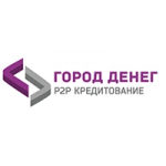 Честные отзывы о Город Денег