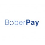 Честные отзывы о BoberPay обменник валют