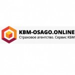 Честные отзывы о Страховое агентство КБМ-ОСАГО (kbm-osago.online)