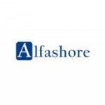 Честные отзывы о Компания Alfashore