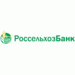 Честные отзывы о Россельхозбанк ОАО