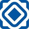 Аудиторско-консалтинговая группа Омега