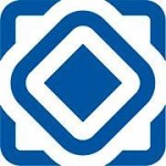 Честные отзывы о Аудиторско-консалтинговая группа Омега