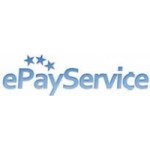 Честные отзывы о ePayService