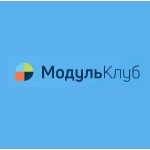 Честные отзывы о МодульКлуб