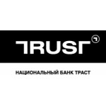 Честные отзывы о Национальный Банк «Траст»