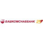 Честные отзывы о Башкомснаббанк