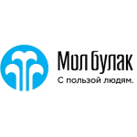 Честные отзывы о МолБулак