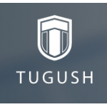 Честные отзывы о Тугуш инвестиционная платформа