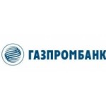 Честные отзывы о Газпромбанк