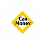 Честные отзывы о Carmoney займ под залог авто