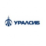 Честные отзывы о СК Уралсиб