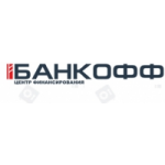 Честные отзывы о Центр финансирования Банкофф
