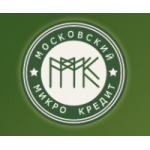 Честные отзывы о ММК Кредит