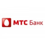 Честные отзывы о МТС-Банк