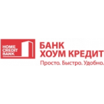 Честные отзывы о Банк Хоум Кредит