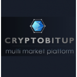 Честные отзывы о Cryptobitup