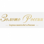 Честные отзывы о Ломбард Золото России