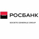 Честные отзывы о Росбанк