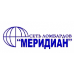 Честные отзывы о Сеть ломбардов Меридиан в Москве