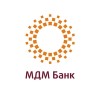 МДМ Банк