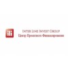 Центр Проектного Финансирования - Inter Line Invest Group