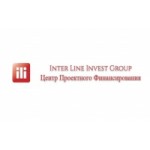 Честные отзывы о Центр Проектного Финансирования - Inter Line Invest Group