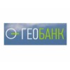 Геобанк