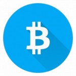 Честные отзывы о Компанию XBEQ