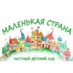 Честные отзывы о Франшиза Детского сада "Маленькая страна"