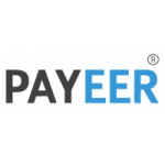 Честные отзывы о Платежная система Payeer