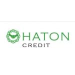 Честные отзывы о Haton.ru Кредитный брокер