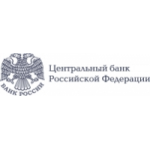 Честные отзывы о Центральный Банк России