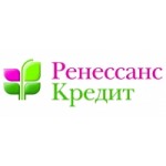 Честные отзывы о Ренессанс Кредит