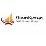 Честные отзывы о ЛионКредит